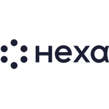 Hexa 3D.PNG