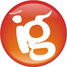 Igelle DevBox.PNG