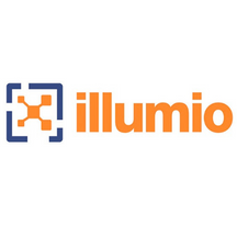 Illumio Endpoint.PNG