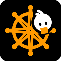 Kubernetes Sailing Trip 2 -Day Workshop.PNG