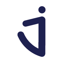 Jumpree.png