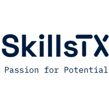 SkillsTX.png