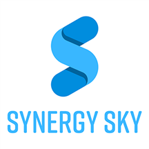 Synergy SKY.png