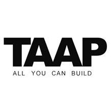 TAAP.png