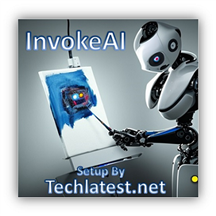Techlatest.png