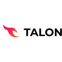 Talon.png