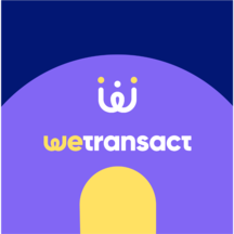 WeTransact.png