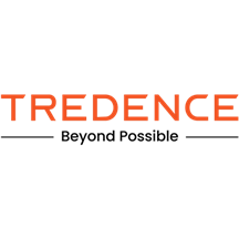 Test.png
