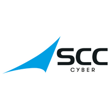 SCC.png