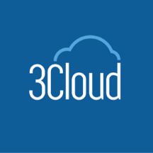 Azure VMWare Solution Migration.png