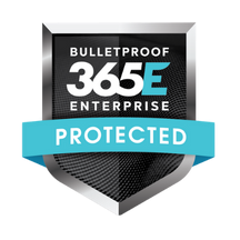 Bulletproof 365.png