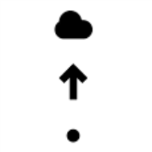 Azure Virtual Desktop 4 Weeks.png