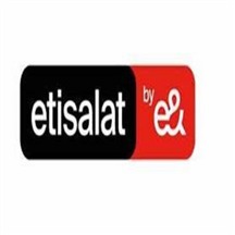 Etisalat.png