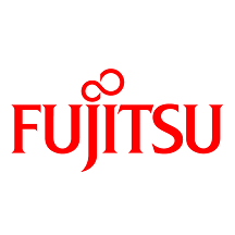 Fujitsu.png