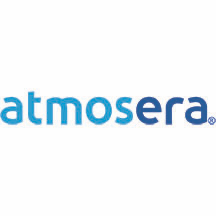 Microsoft Secure IAM Deployment.png