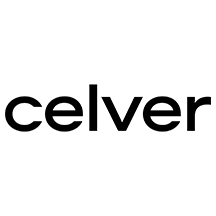 Modern Data Warehouse.png