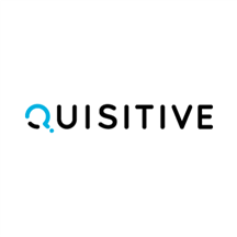 Quisitive.png