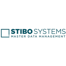 Stibo Systems.png