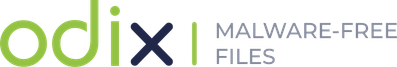 odix new logo.png