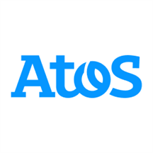 Atos Intelligent Waste Water Network.png
