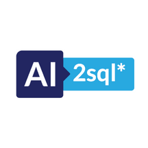AI2sql.png