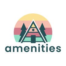 Amenities.png