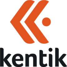 Axians Network Observability Platform by Kentik.png