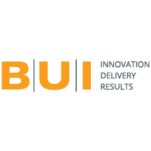 BUI Cloud Assessment.png