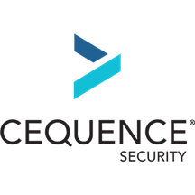 Cequence Security Unified API Protection.png