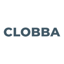 Clobba.png