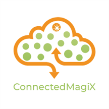 Connected MagiX.png