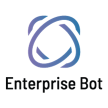 Enterprise Bot Omnichannel AI .png