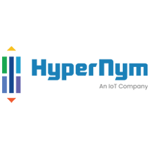 HyperNym Smart Generator Management System.png