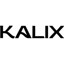 Kalix.png