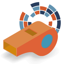 Whistle Advisor 2.0 .png