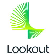 Lookout Cloud Security Platform for Microsoft Sentinel.png