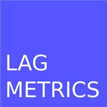 Lag Metrics for Event Hubs.png