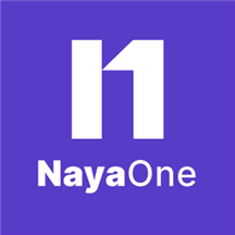 NayaOne SaaS - No Integration.png
