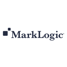 MarkLogic Multi-Model Database- Enterprise Edition v.11.png
