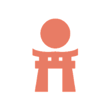 Data Science Dojo.png