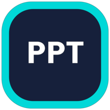 Penpot by HOSSTED.png