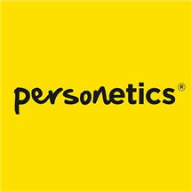 Personetics Enrich SaaS.png