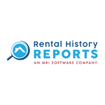 Rental History Reports by MRI Software.png