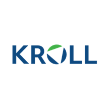 Kroll Associates.png