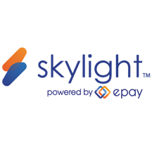 Skylight.png