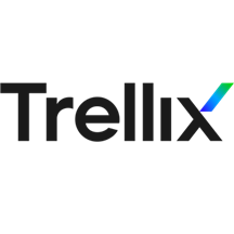 Trellix Virtual IPS Sensor 11.1.png