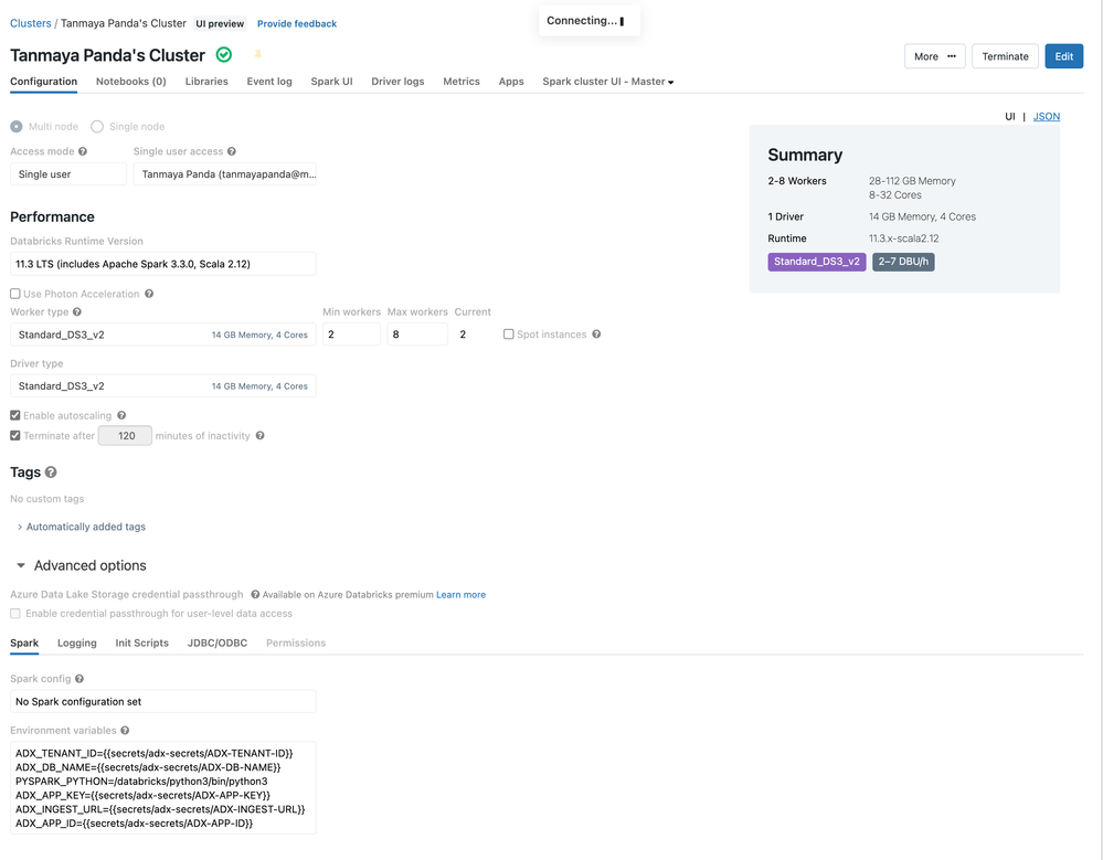 Screenshot 2023-02-03 at 6.52.43 PM.png