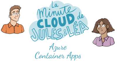 _Logo - Azure - Container Apps_1000px.png