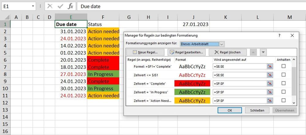 conditional formatting rules applies to ranges.JPG