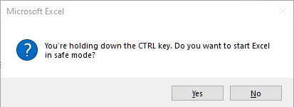 ExcelSafeMode.png